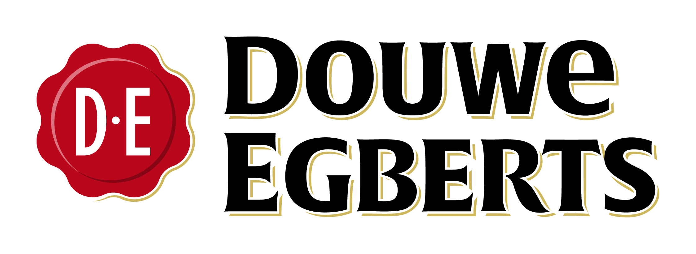 DE_Logo